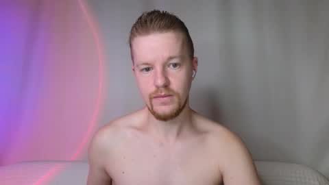 Alexander online show from February 15, 2026, 4:53 am