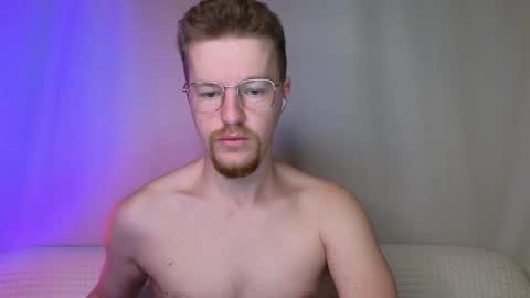 Alexander online show from February 23, 2026, 5:27 am