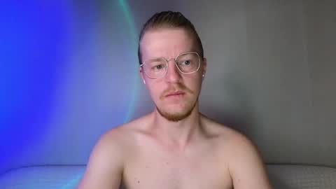 Alexander online show from March 28, 2026, 3:06 am