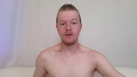 Alexander online show from March 29, 2026, 5:29 am