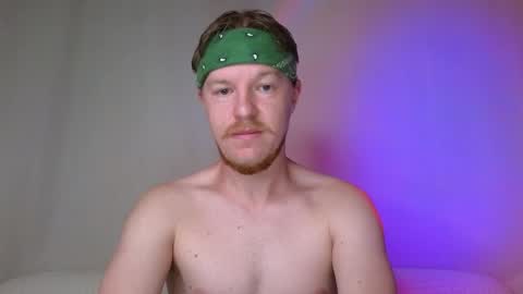 Alexander online show from April 6, 2026, 3:04 am