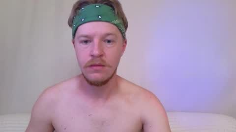 Alexander online show from April 14, 2026, 4:07 am