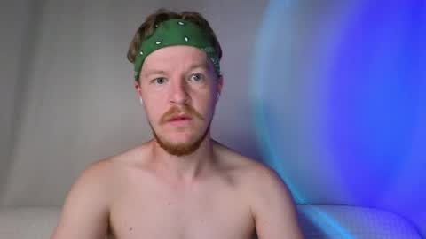 Alexander online show from April 15, 2026, 2:51 am