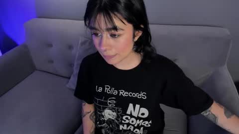 Its a pleasure to meet you. Im Flower. Help me reach 1k. Follow me. online show from March 12, 2026, 11:49 am