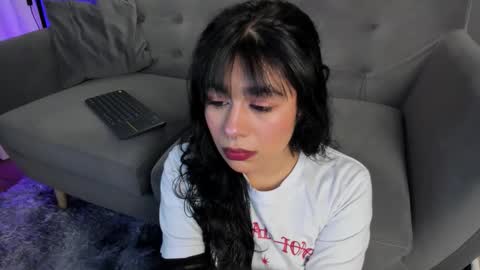 Its a pleasure to meet you. Im Flower. Help me reach 1k. Follow me. online show from March 13, 2026, 12:01 pm