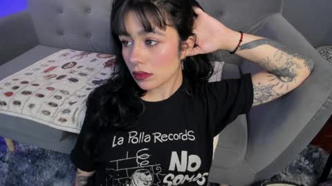 Its a pleasure to meet you. Im Flower. Help me reach 1k. Follow me. online show from April 10, 2026, 11:59 am