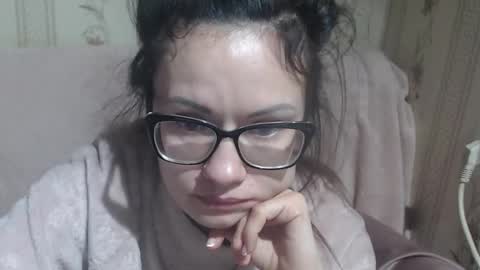 say meow and send tip  online show from February 24, 2026, 4:54 am