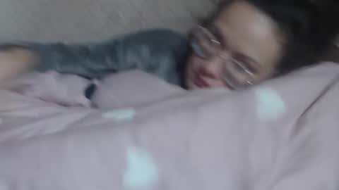 say meow and send tip  online show from March 26, 2026, 7:03 am