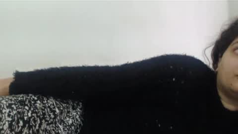 Snapshot of flowerlauren chatting on February 2, 2025, 9:08 am flowerlauren69 online show from February 2, 2025, 9:08 am