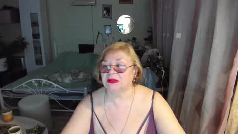 Flowerlower online show from March 20, 2026, 2:38 am