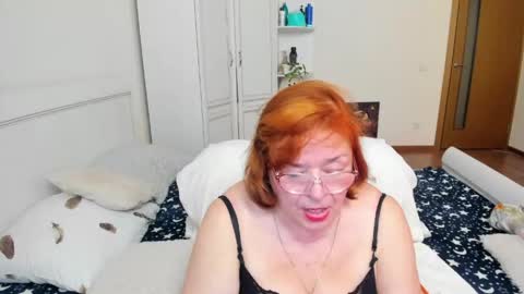 Flowerlower online show from May 17, 2026, 5:20 pm