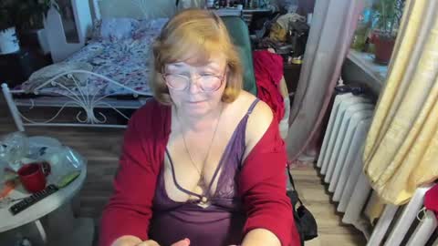 Flowerlower online show from June 20, 2026, 6:54 pm