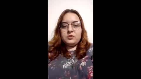 flowerrrpowerrr777 online show from December 4, 2025, 10:07 pm