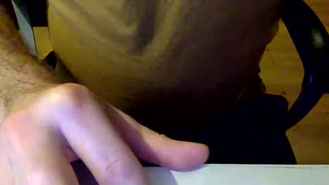 flowmover online show from January 27, 2025, 10:49 pm