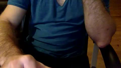 flowmover online show from October 13, 2025, 5:02 pm