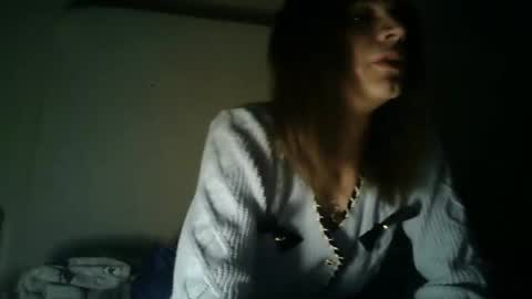 Snapshot of flowpinou chatting on December 28, 2024, 1:18 am Emmy online show from December 28, 2024, 1:18 am