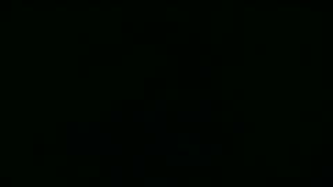 Snapshot of flowpinou chatting on January 8, 2025, 10:16 pm Emmy online show from January 8, 2025, 10:16 pm