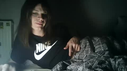 Snapshot of flowpinou chatting on January 11, 2025, 2:52 am Emmy online show from January 11, 2025, 2:52 am