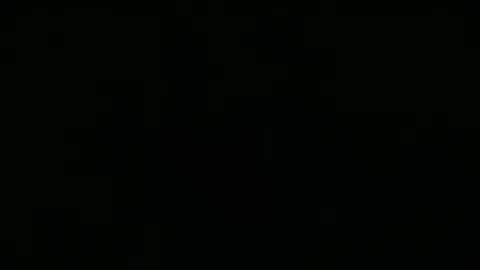 Snapshot of flowpinou chatting on January 14, 2025, 1:26 am Emmy online show from January 14, 2025, 1:26 am