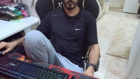 Snapshot of flowthefun chatting on June 28, 2026, 11:22 pm flowthefun online show from June 28, 2026, 11:22 pm