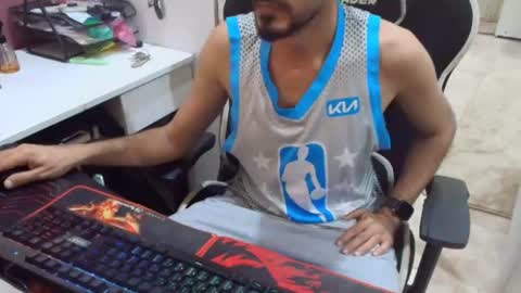 Snapshot of flowthefun chatting on July 2, 2026, 12:10 am flowthefun online show from July 2, 2026, 12:10 am