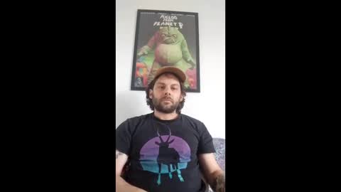 flowti online show from June 9, 2026, 11:44 am