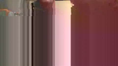 floxc online show from November 27, 2025, 11:01 am