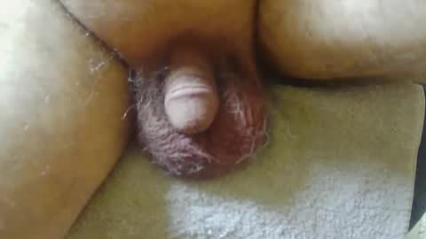 Snapshot of floydeboy chatting on May 17, 2026, 6:59 pm floydeboy online show from May 17, 2026, 6:59 pm