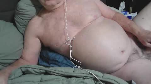 Snapshot of flshowman chatting on January 11, 2026, 1:43 am FLshowman online show from January 11, 2026, 1:43 am