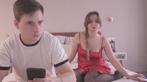 Snapshot of fluffy_hat chatting on January 11, 2025, 10:29 am Fluffy and Krut online show from January 11, 2025, 10:29 am