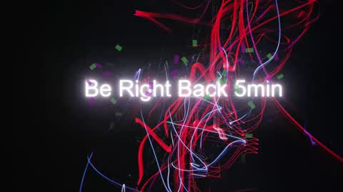 Snapshot of fluffy_hat chatting on February 24, 2025, 11:10 am Fluffy and Krut online show from February 24, 2025, 11:10 am