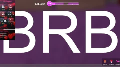 Monica online show from January 24, 2025, 11:59 am