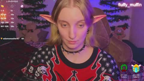 Agatha online show from December 12, 2024, 10:42 pm