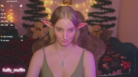 Agatha online show from December 15, 2024, 9:53 pm