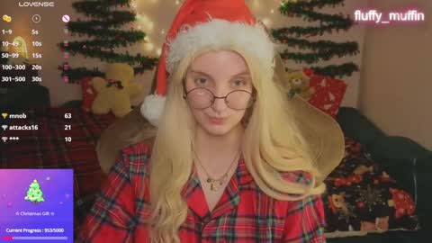 Agatha online show from December 22, 2024, 10:25 pm