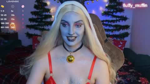 Agatha online show from December 24, 2024, 6:28 pm