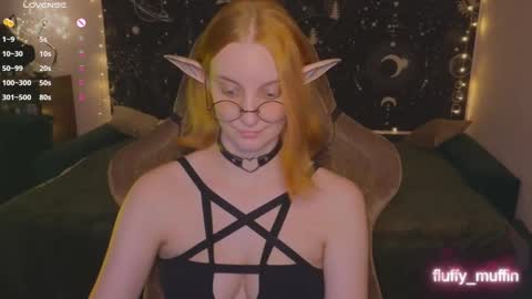 Agatha online show from January 29, 2025, 7:00 pm