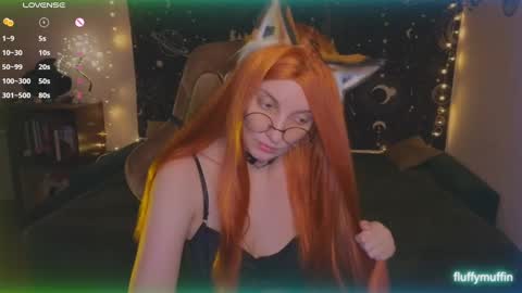 Agatha online show from February 1, 2025, 7:02 pm