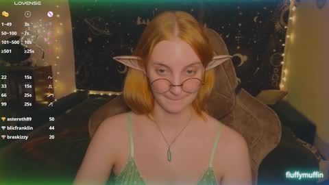 Agatha online show from February 2, 2025, 10:06 pm