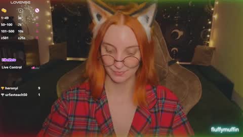 Agatha online show from February 9, 2025, 10:00 pm