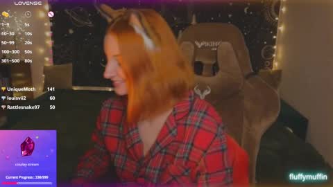 Agatha online show from February 15, 2025, 10:10 pm