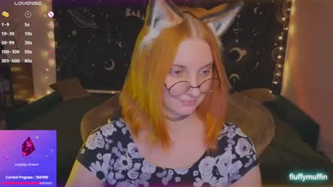 Agatha online show from March 1, 2025, 7:04 pm