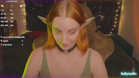 Agatha online show from March 6, 2025, 10:15 pm