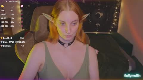 Agatha online show from March 7, 2025, 1:20 am