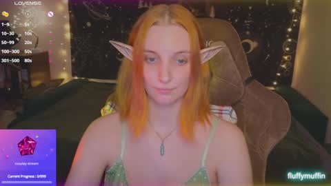 Agatha online show from March 8, 2025, 7:09 pm