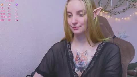 Agatha online show from February 17, 2026, 9:39 am