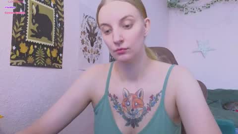 Agatha online show from March 28, 2026, 9:42 am