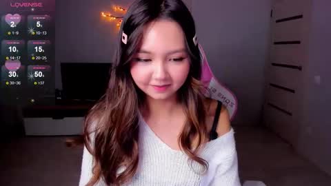 Snapshot of fluffy_rose chatting on October 6, 2025, 3:20 pm Rose online show from October 6, 2025, 3:20 pm