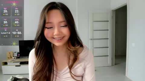 Rose online show from March 21, 2026, 4:06 am