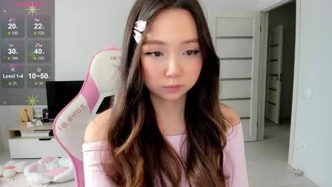 Rose online show from March 28, 2026, 3:50 am